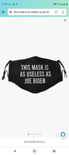 Screenshot_20210920-231808