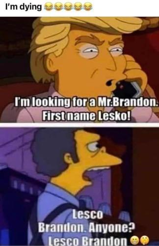 259076085_4806546402788886_3023976451617023772_n