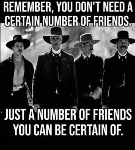 8682762C-40CD-4891-9609-86372A8BFB3F