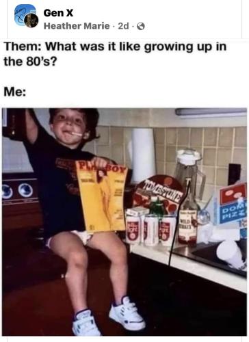 00ED26B2-E98E-4095-8562-3D62131FDAAA