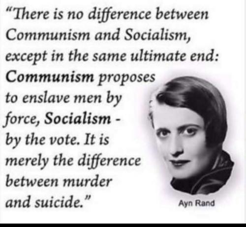 f698c157-5051-46a1-b783-ec1cade74e85