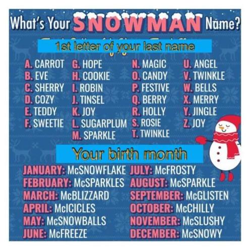 FB_IMG_1637354045822