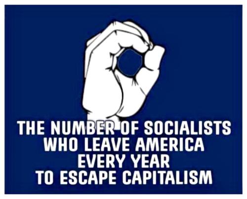 a19e93a7-380b-4b86-871f-ac6488f6a287