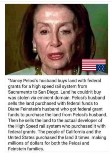 cfd204135e59322d56f2491d3e64b1b5_500x0