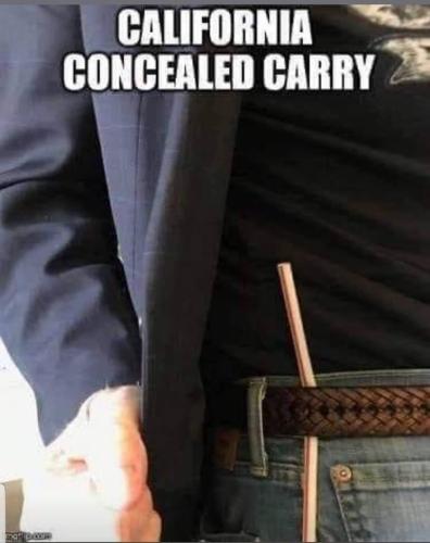 17d9fa50ba870278a980668a56181e6f_500x0