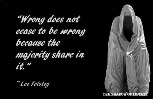 292896_479990762041419_2041621459_n