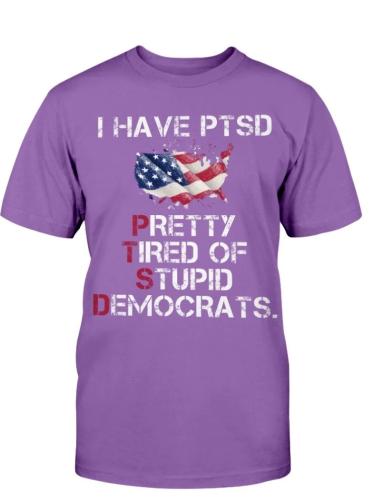 Screenshot_20211127-153609_Chrome