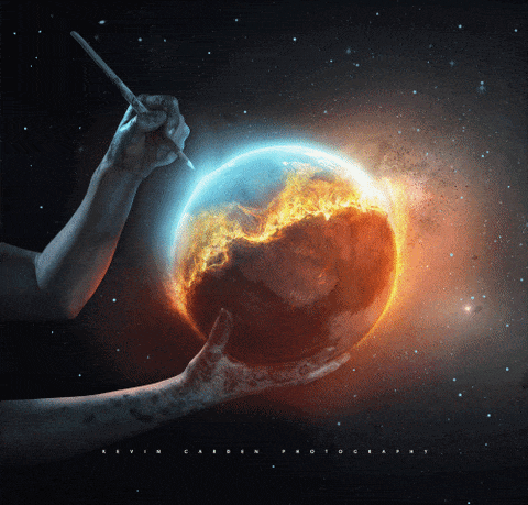 giphy-downsized-medium