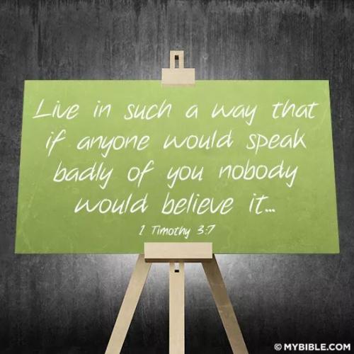 FB_IMG_1603369925431