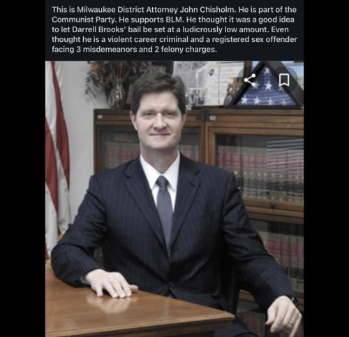 0AC84887-769A-45F8-A517-E50CF3EE00D4