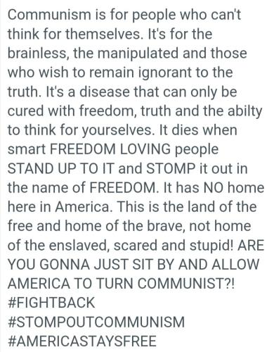 Screenshot_20211121-092508_CloutHub