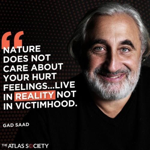 3E6FFBB5-44A5-45E9-997F-3954D9AD3EED