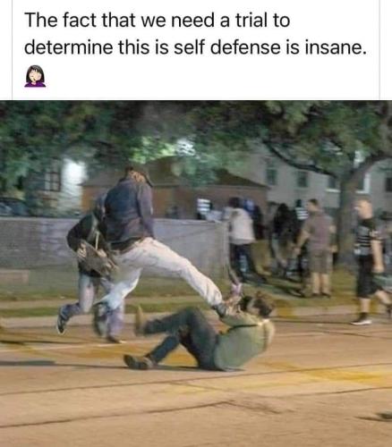 68c951d6-b741-4a74-ad3e-cf5066b9bd85