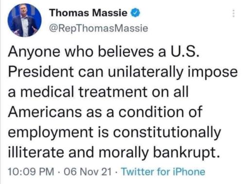 3F30014A-C9CB-4988-8BED-93D128B5E059