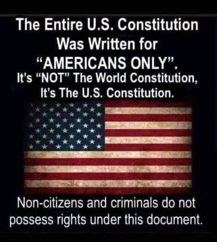 IMG_20211126_224729_502