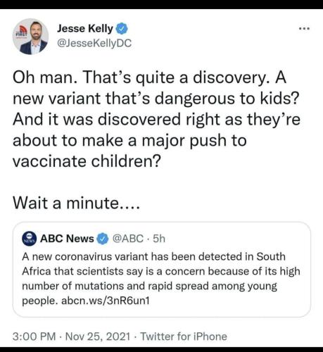 759420A5-27FD-42E1-A25D-481AD5036E00