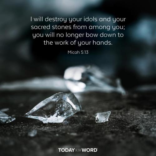 2F634C5D-AEC0-46DB-9002-6CF896777ACD