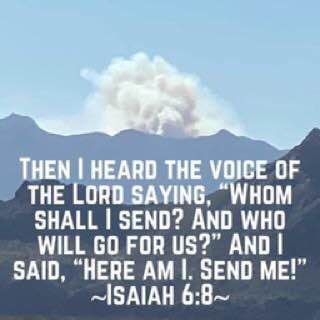 IMG_20211117_160719_456