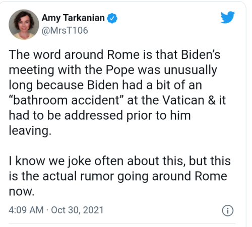 Capture+_2021-11-01-02-20-26(1)