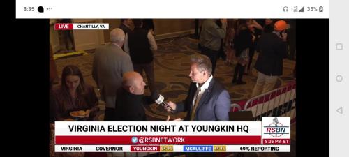 Screenshot_20211102-203537