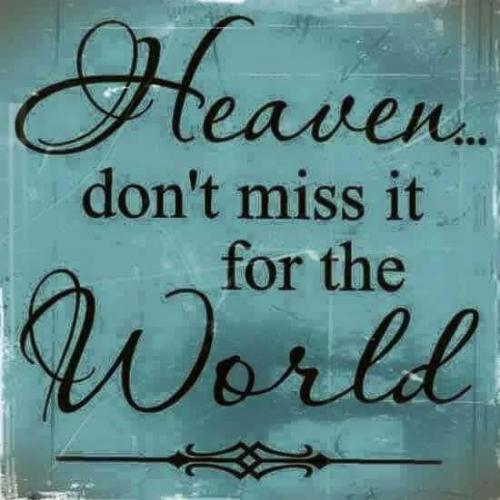 FB_IMG_1609595534937