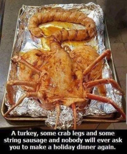 Screenshot_20211125-154313_Signal