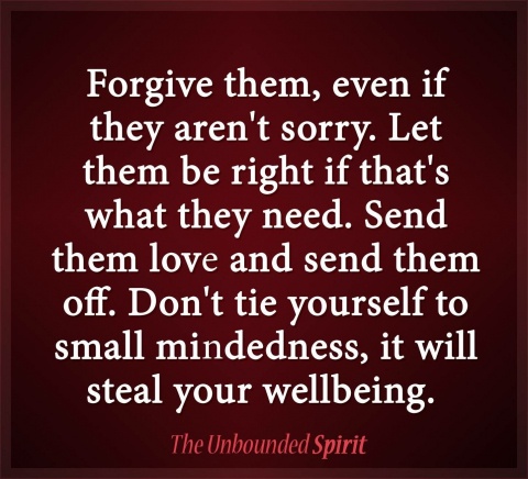 RNFetchBlobTmp_i432tqwh7xdfxthqeyfwi6