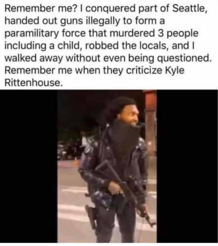 4289BF5F-C570-403A-9C64-6056ACFE7485