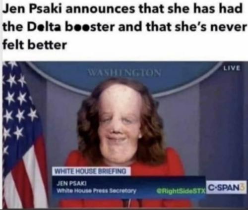 Screenshot_20211108-092331_Tumblr