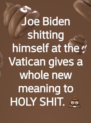 2b0d613269baf45de3b170db561d1578