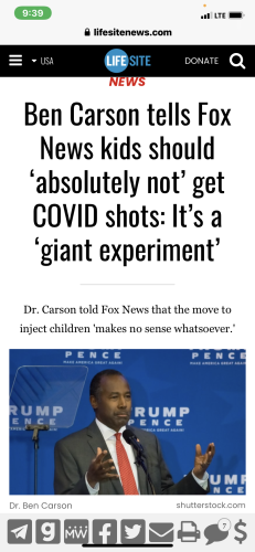 C9AC7F89-002A-4103-9062-C113222558F7