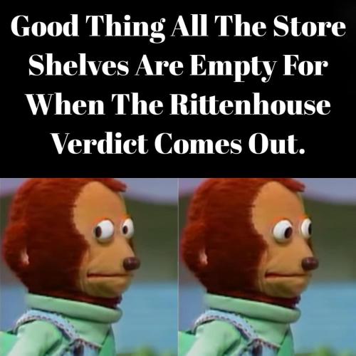 257424990_3140980176178152_8531610269806603516_n