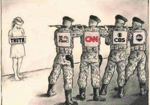 Media84