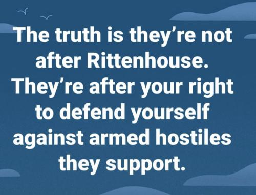 3B6EE34A-631B-417E-95CC-88C92980B37E