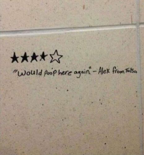 4 stars