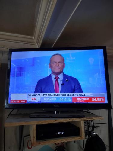 IMG_20211102_204055739