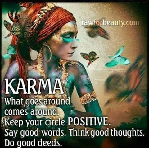 FB_IMG_1637987742825