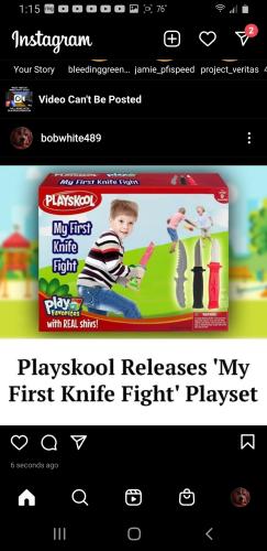 Screenshot_20210426-131537_Instagram