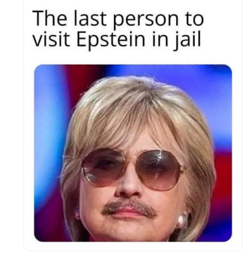 Capture+_2021-11-26-00-32-43(1)