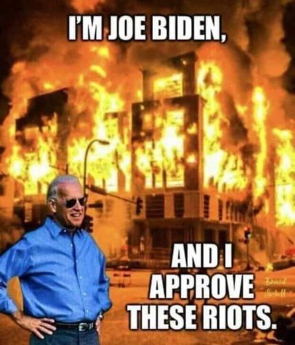 IMG_20211126_231731_098