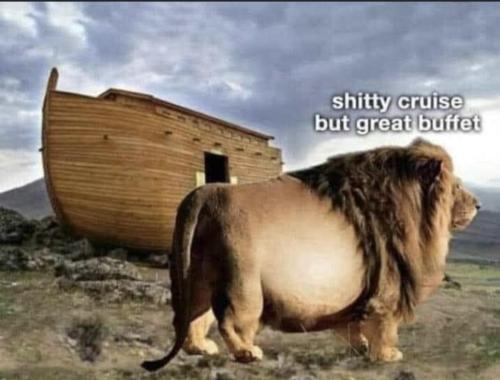 0C6F561B-A4D9-4C59-BBA8-0ED92423E87A