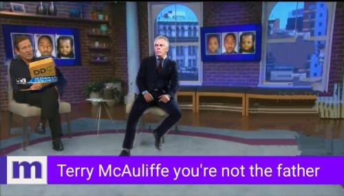 Screenshot_20211102-125014_Add Text