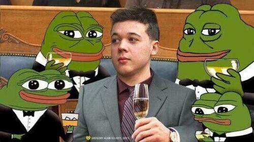 E7499BA9-C083-47F0-8315-E4F6172FA21D