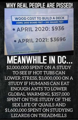 Tumblr_l_65496667565482