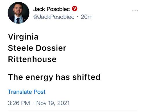 6F752526-DE34-4E03-9ED5-9B93F2FF897E