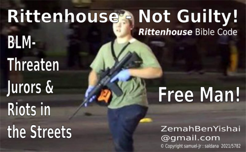 Rittenhouse Not Guilty 1250x775 001