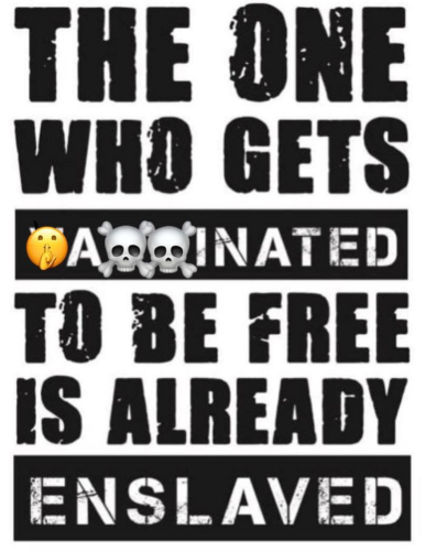 Screenshot_20211102-130601