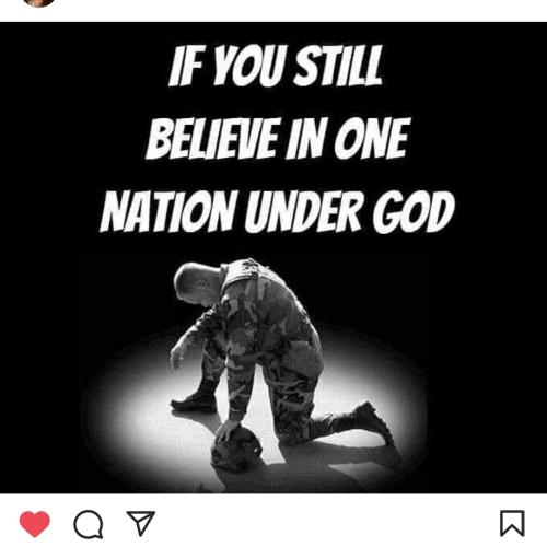 IMG_20211106_143706_187