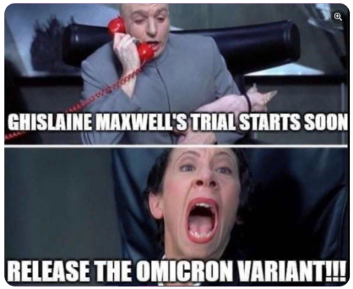 Capture+_2021-11-27-07-48-10(1)