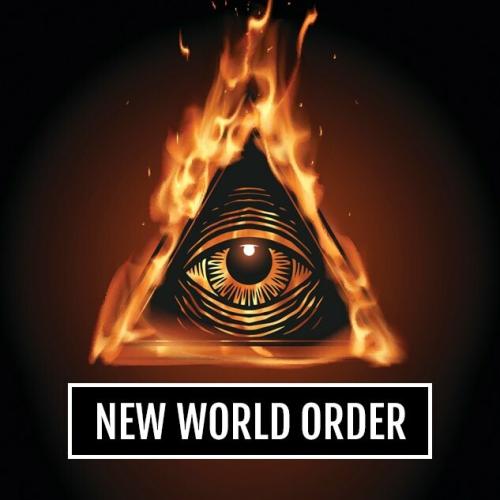 NEWWORLDORDER